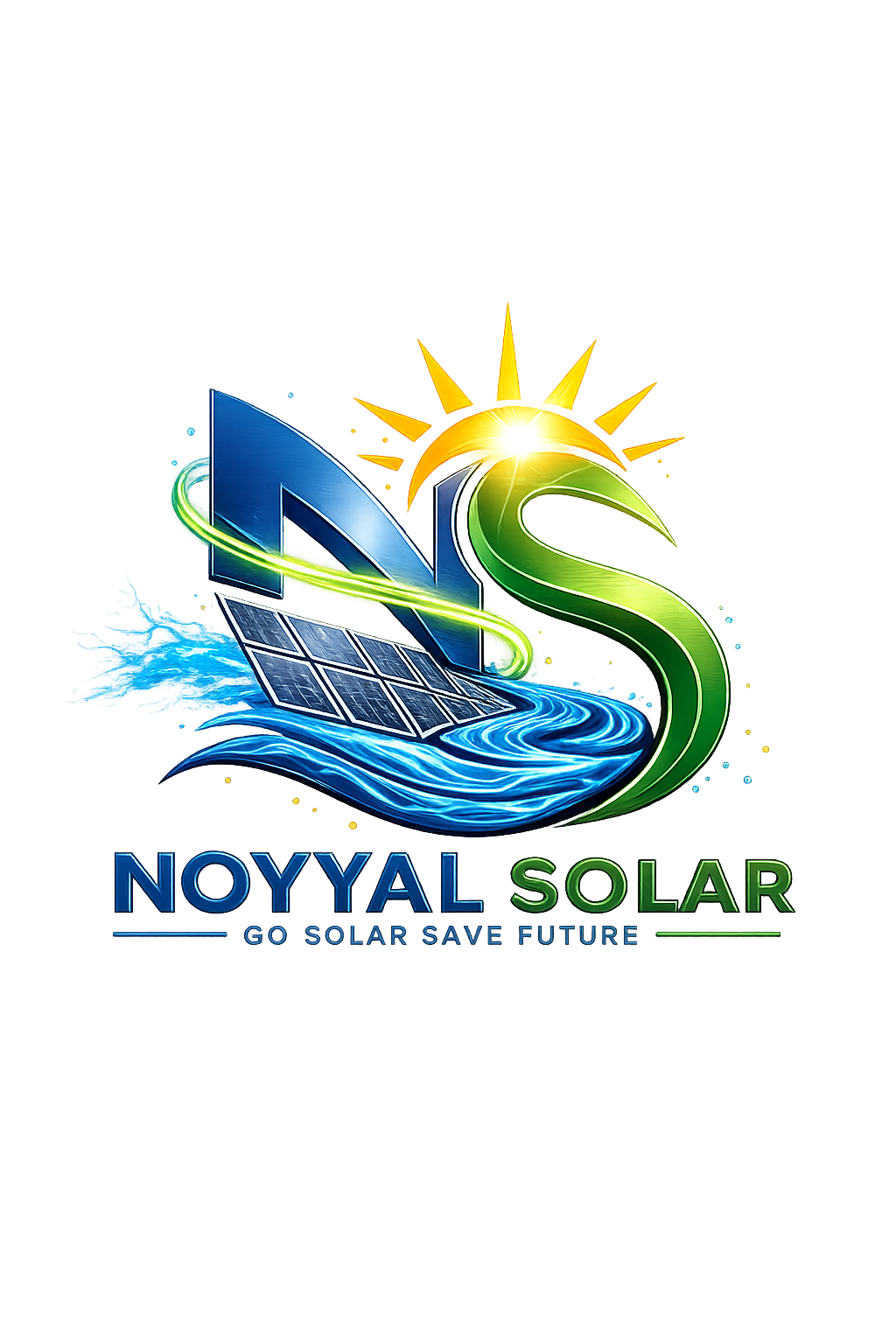 noyyallogo